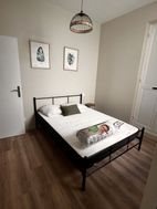 Appartement à louer, 34m², Cognac