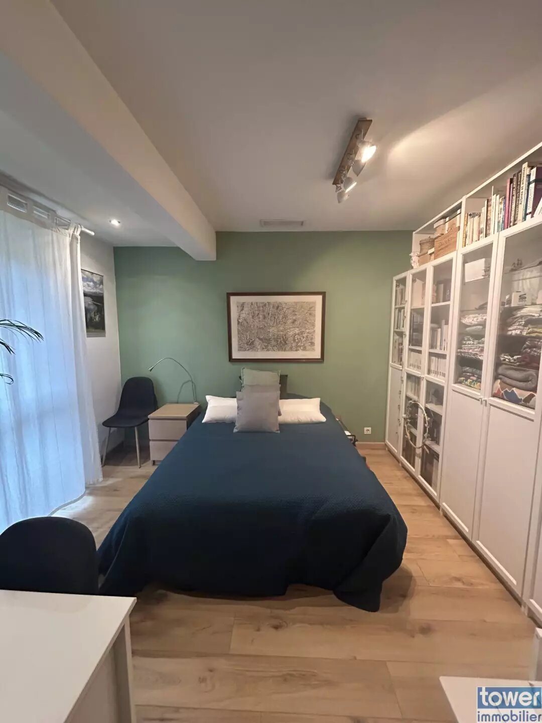 Maison à vendre, 97m², Ambarès-et-Lagrave