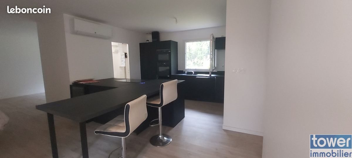 Maison à vendre, 105m², Sabres