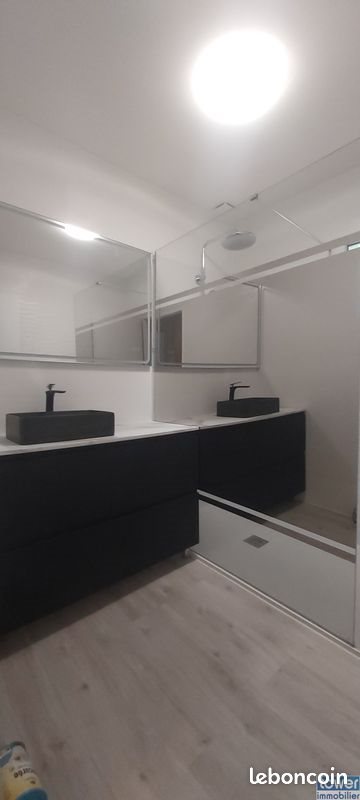 Maison à vendre, 105m², Sabres