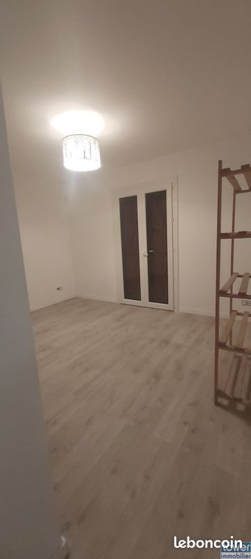 Maison à vendre, 105m², Sabres