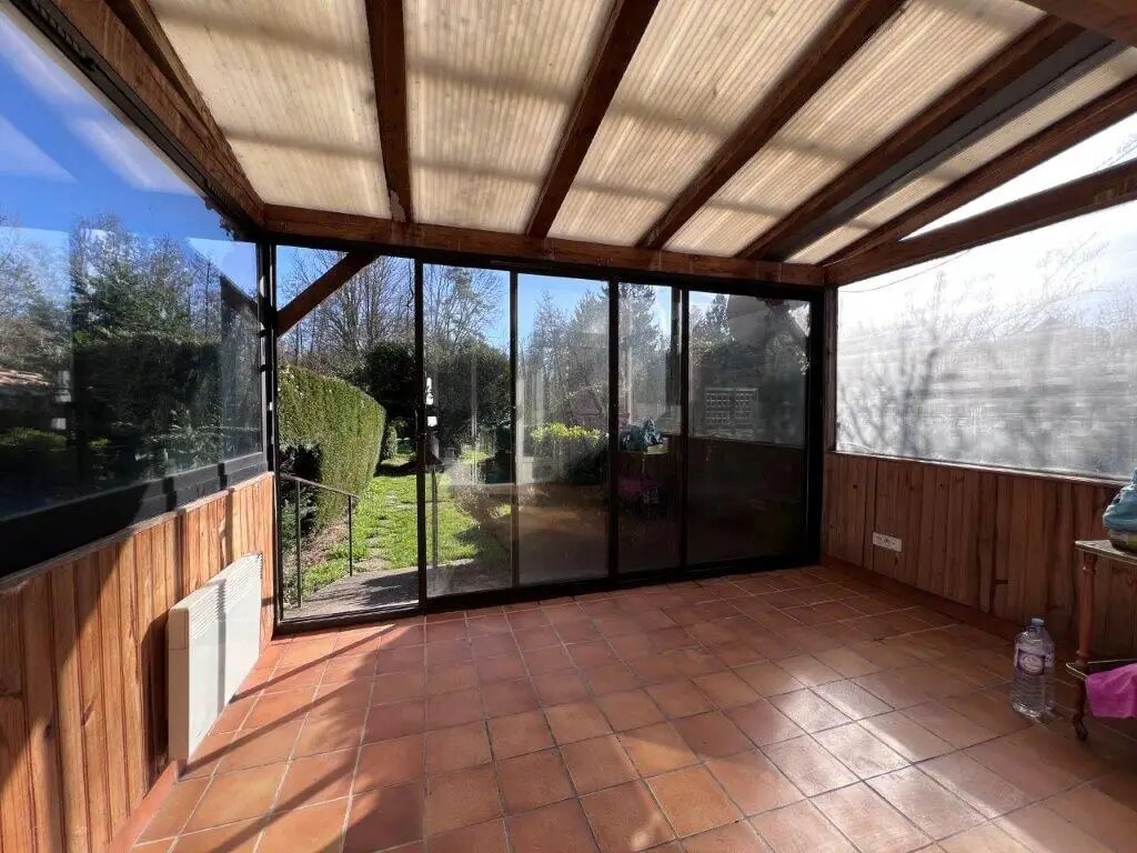 Maison à vendre, 86m², Dourdan