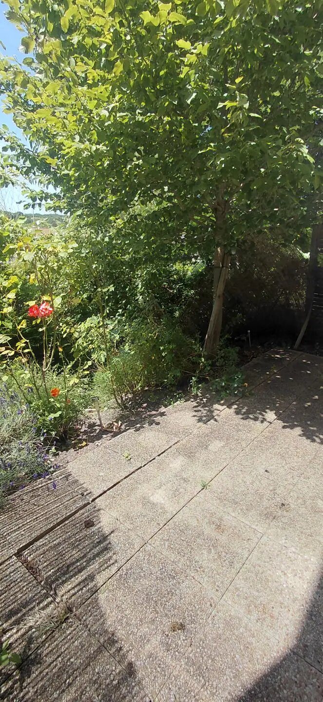 Appartement à vendre, 50m², Dourdan