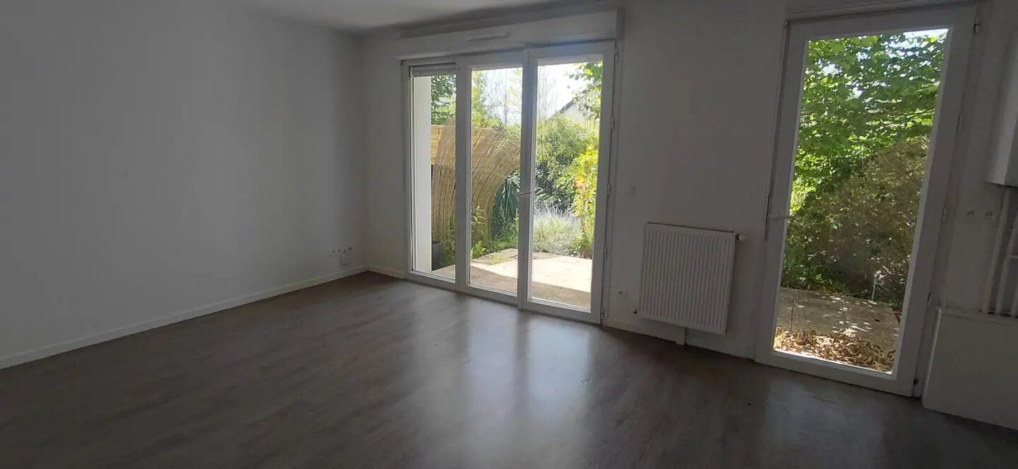 Appartement à vendre, 50m², Dourdan