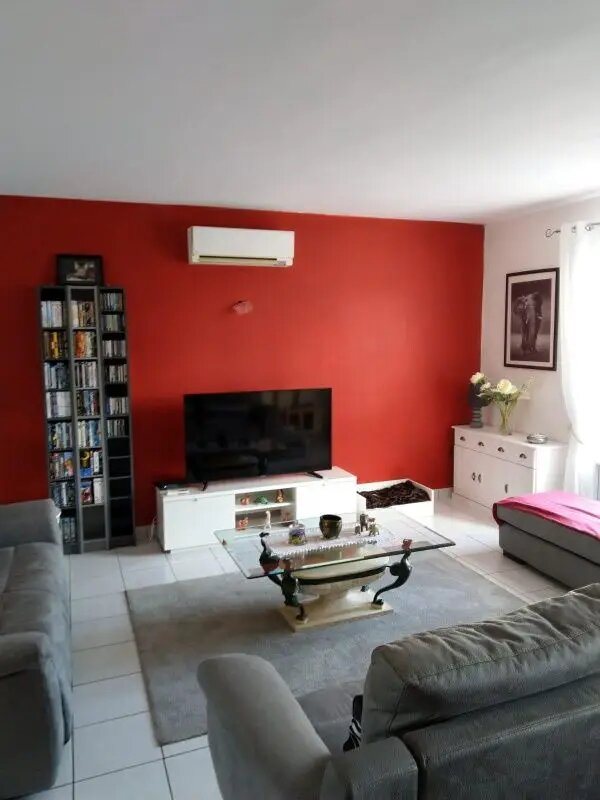 Maison à vendre, 119m², Chartres
