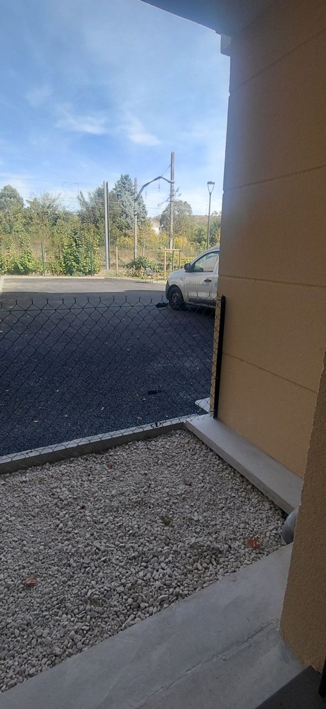 Appartement à louer, 34m², Dourdan