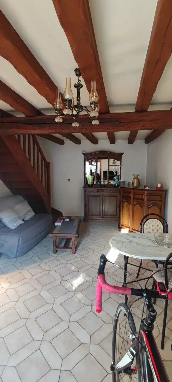 Maison à vendre, 41m², Dourdan