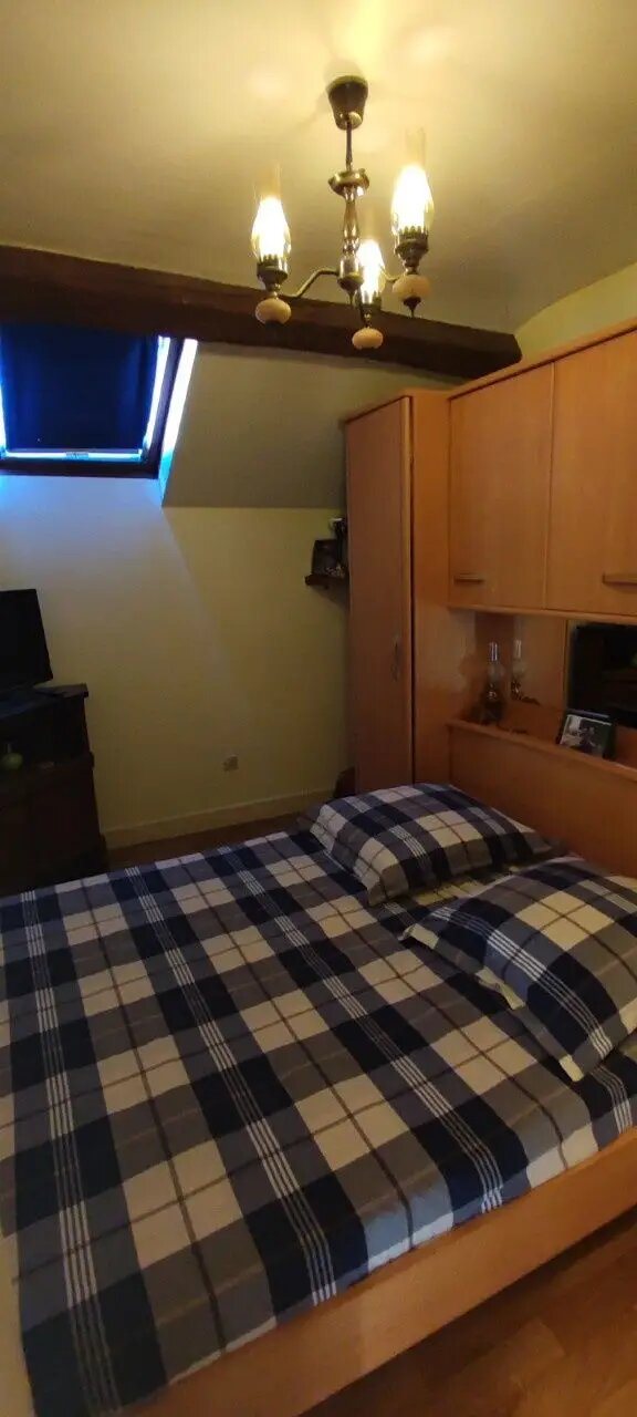 Maison à vendre, 41m², Dourdan