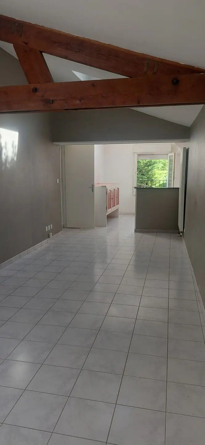 Appartement à louer, 48m², Auneau-Bleury-Saint-Symphorien