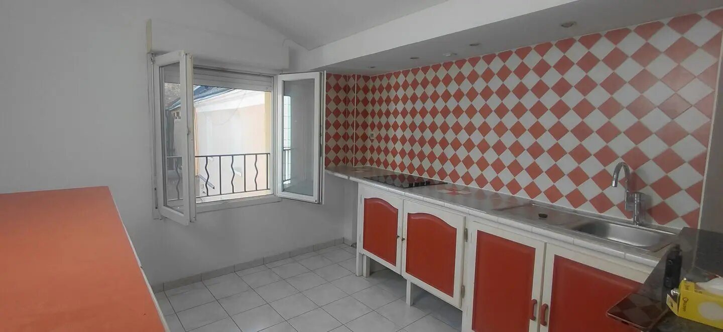 Appartement à louer, 48m², Auneau-Bleury-Saint-Symphorien