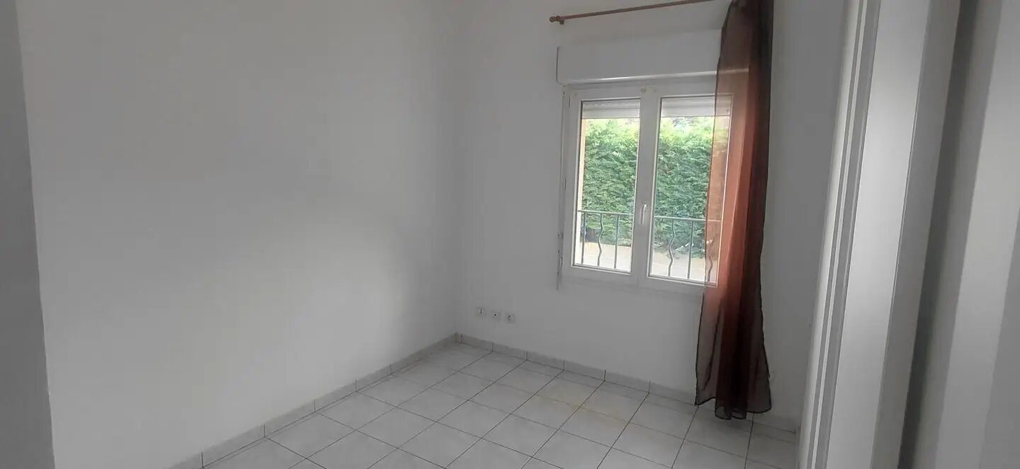 Appartement à louer, 48m², Auneau-Bleury-Saint-Symphorien
