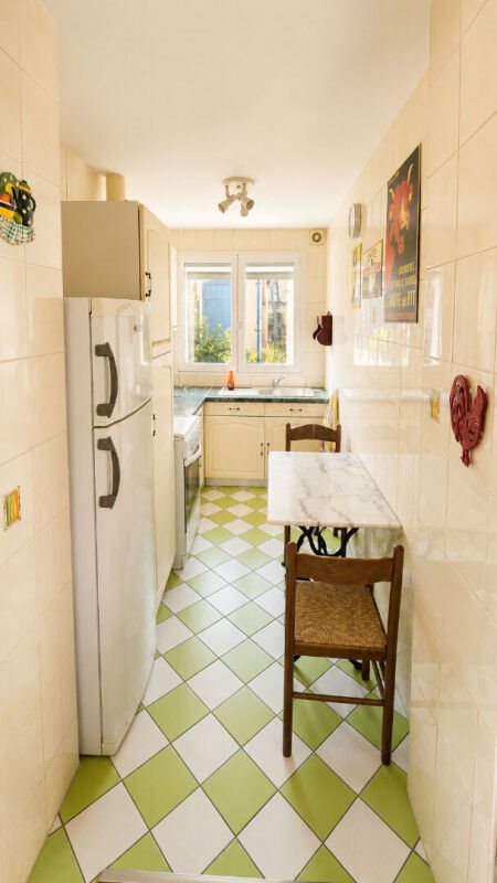 Maison à vendre, 106m², Dombasle-sur-Meurthe