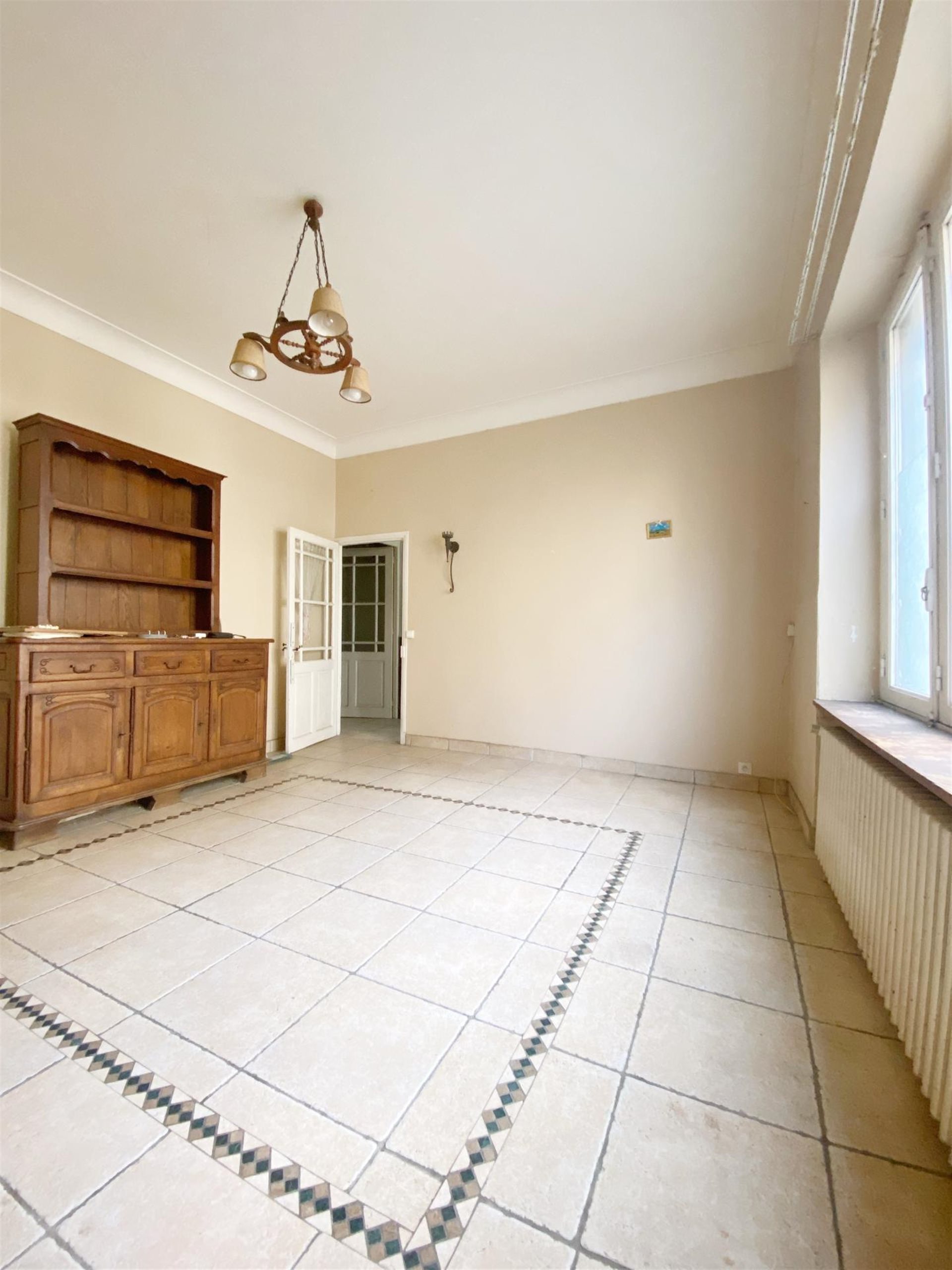 Maison à vendre, 219m², Brassac