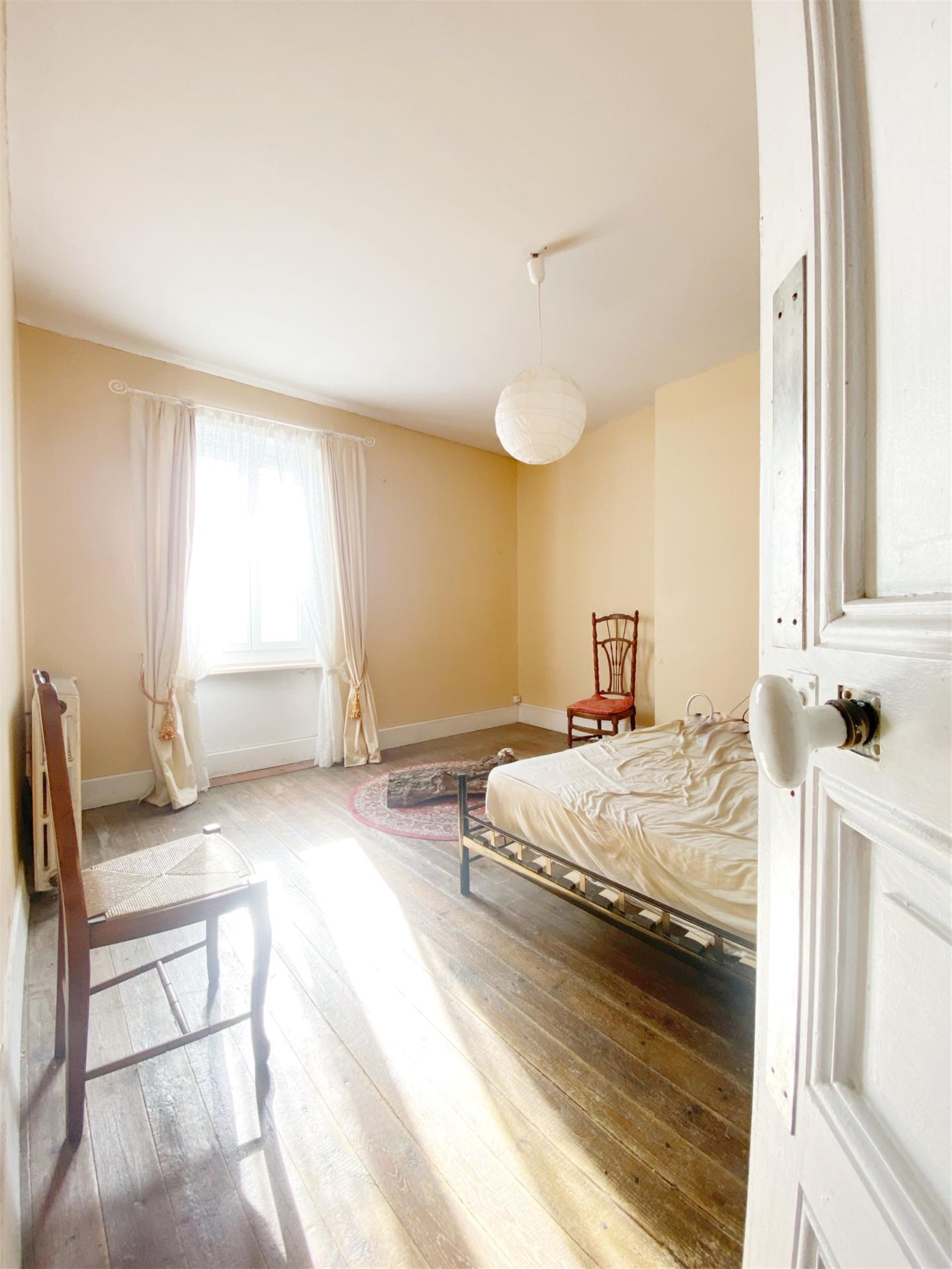 Maison à vendre, 219m², Brassac
