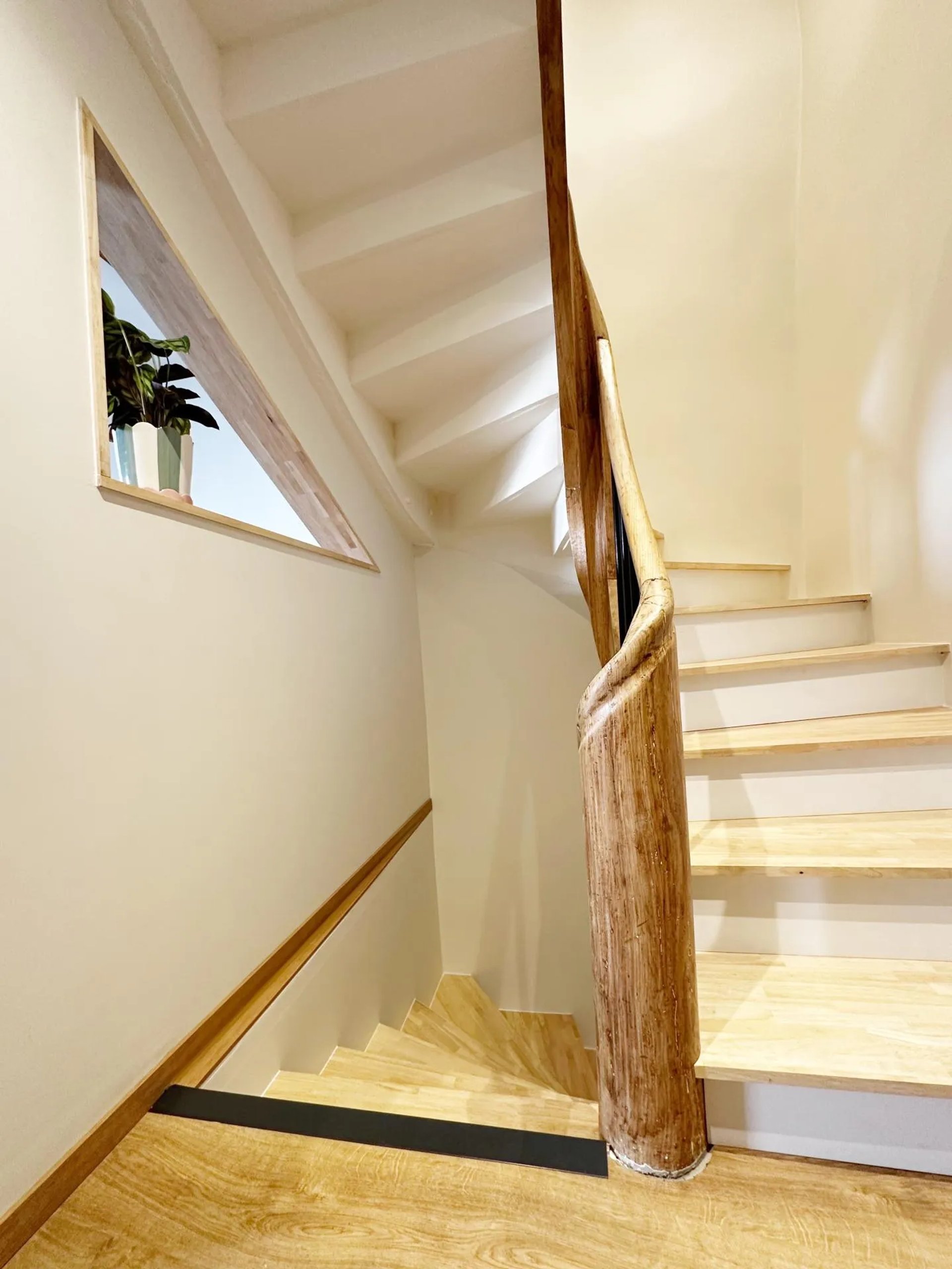 Maison à vendre, 66m², Brassac