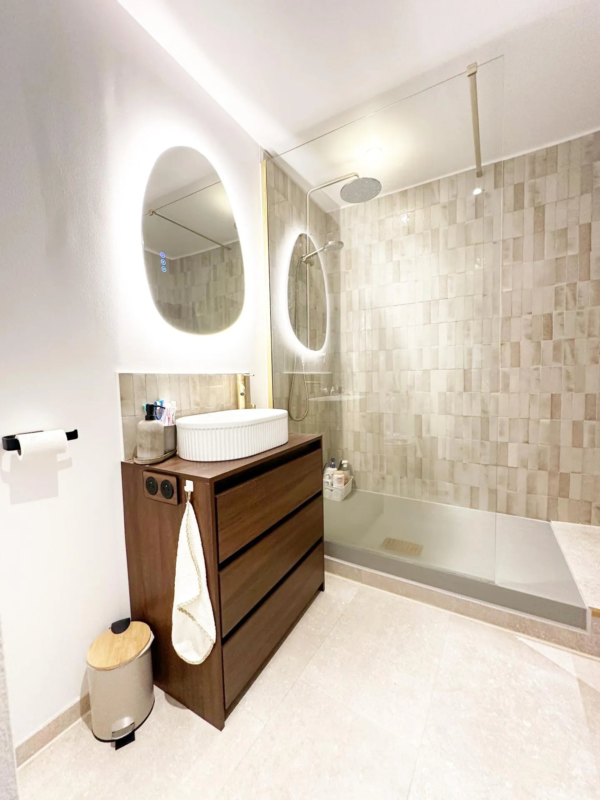 Maison à vendre, 66m², Brassac