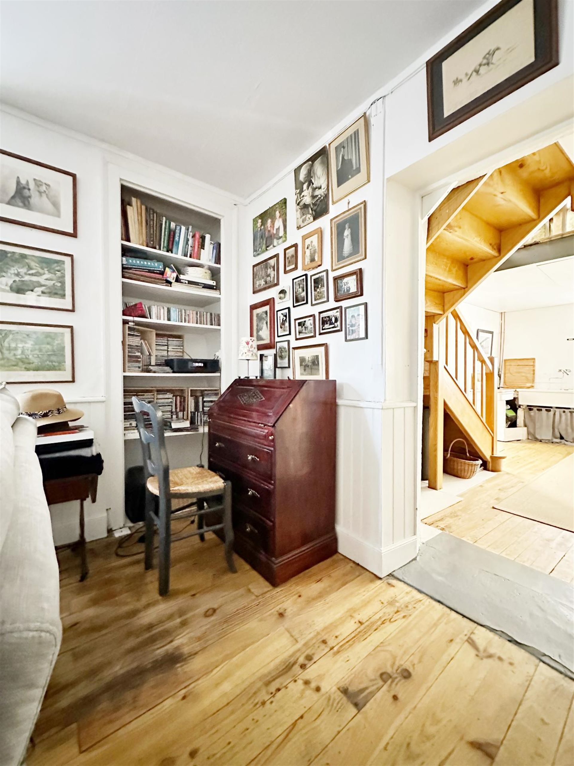 Maison à vendre, 100m², Brassac