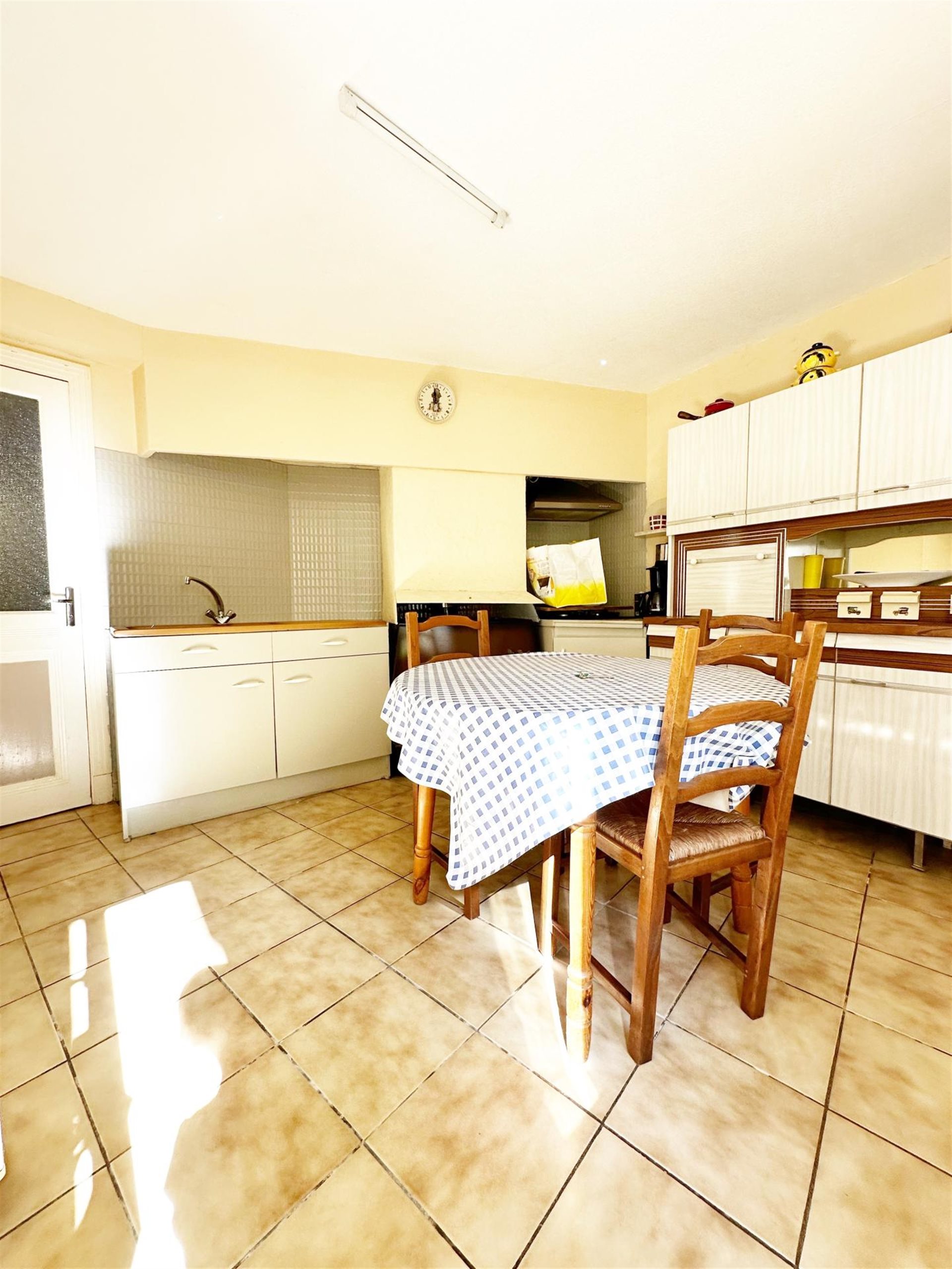 Maison à vendre, 79m², Brassac