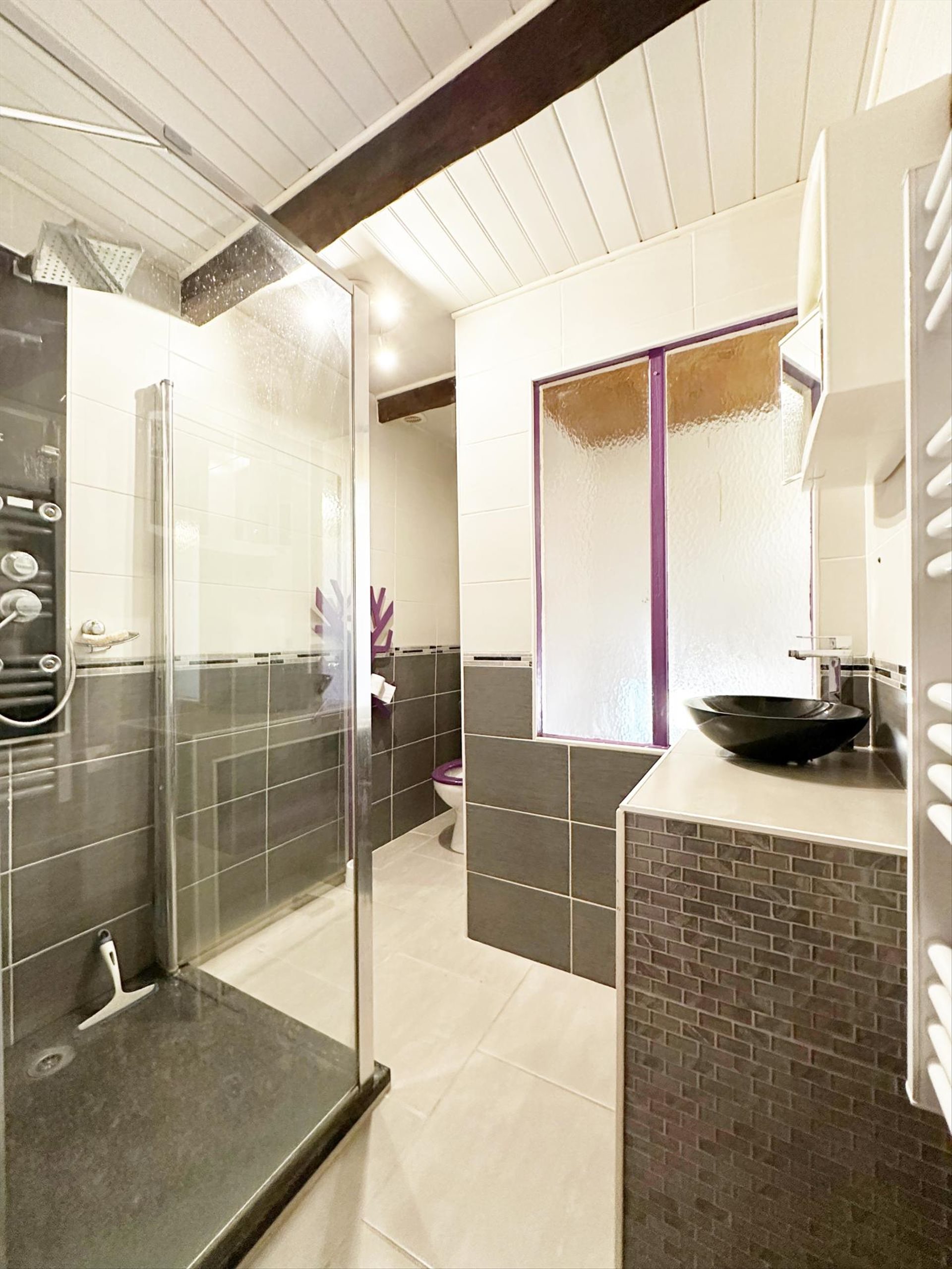 Maison à vendre, 49m², Brassac