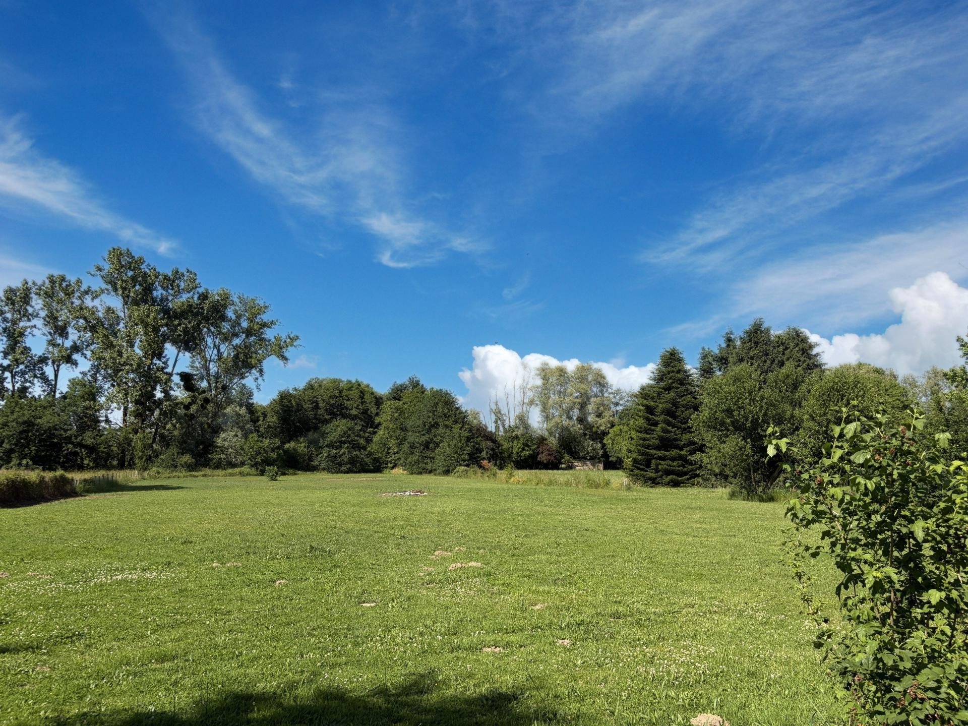 Maison à vendre, 123m², Louhans