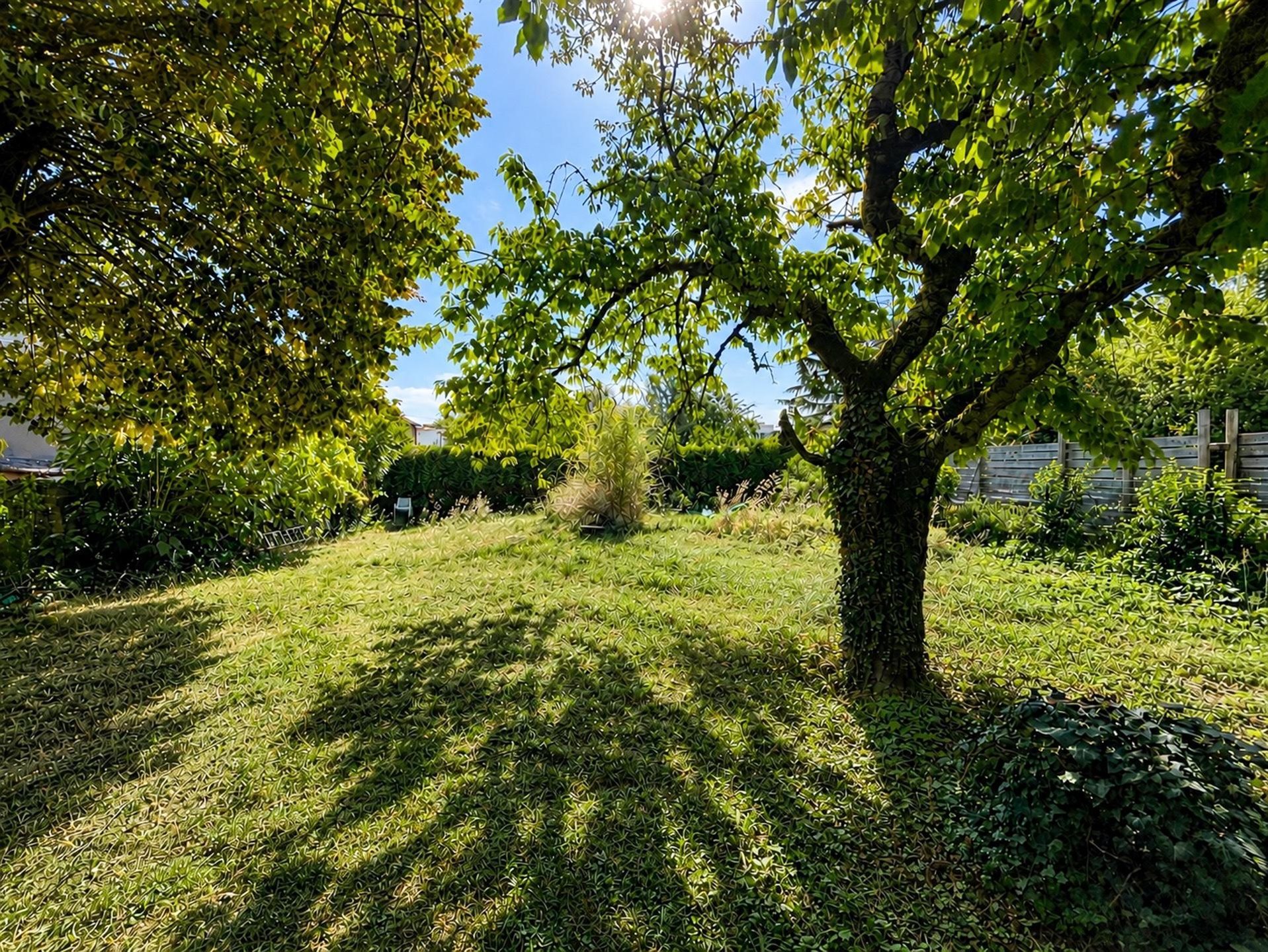 Maison à vendre, 160m², Gaillac