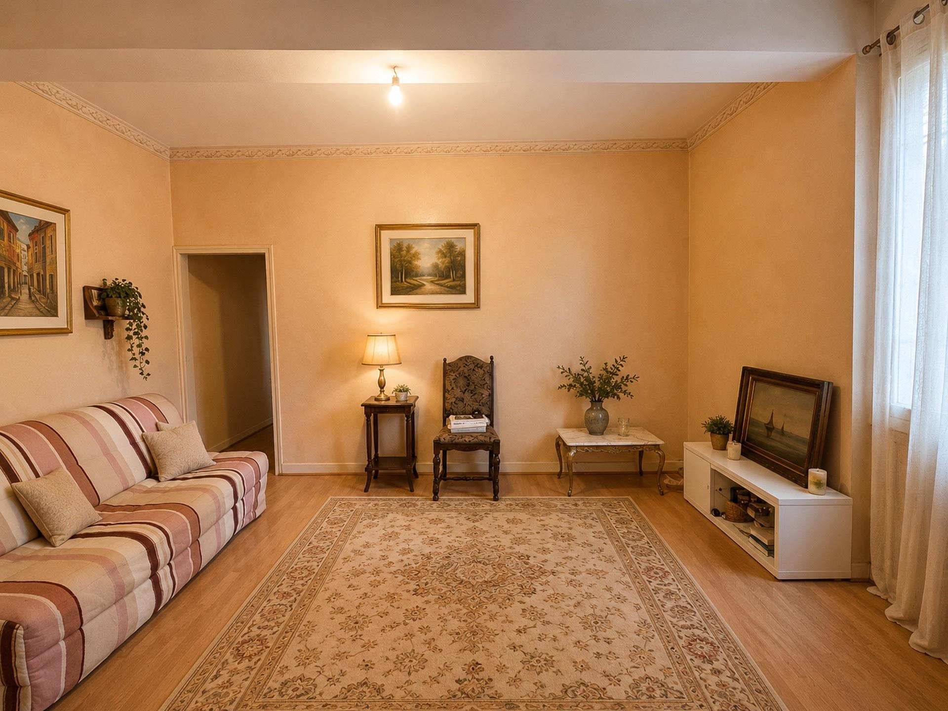 Maison à vendre, 160m², Gaillac
