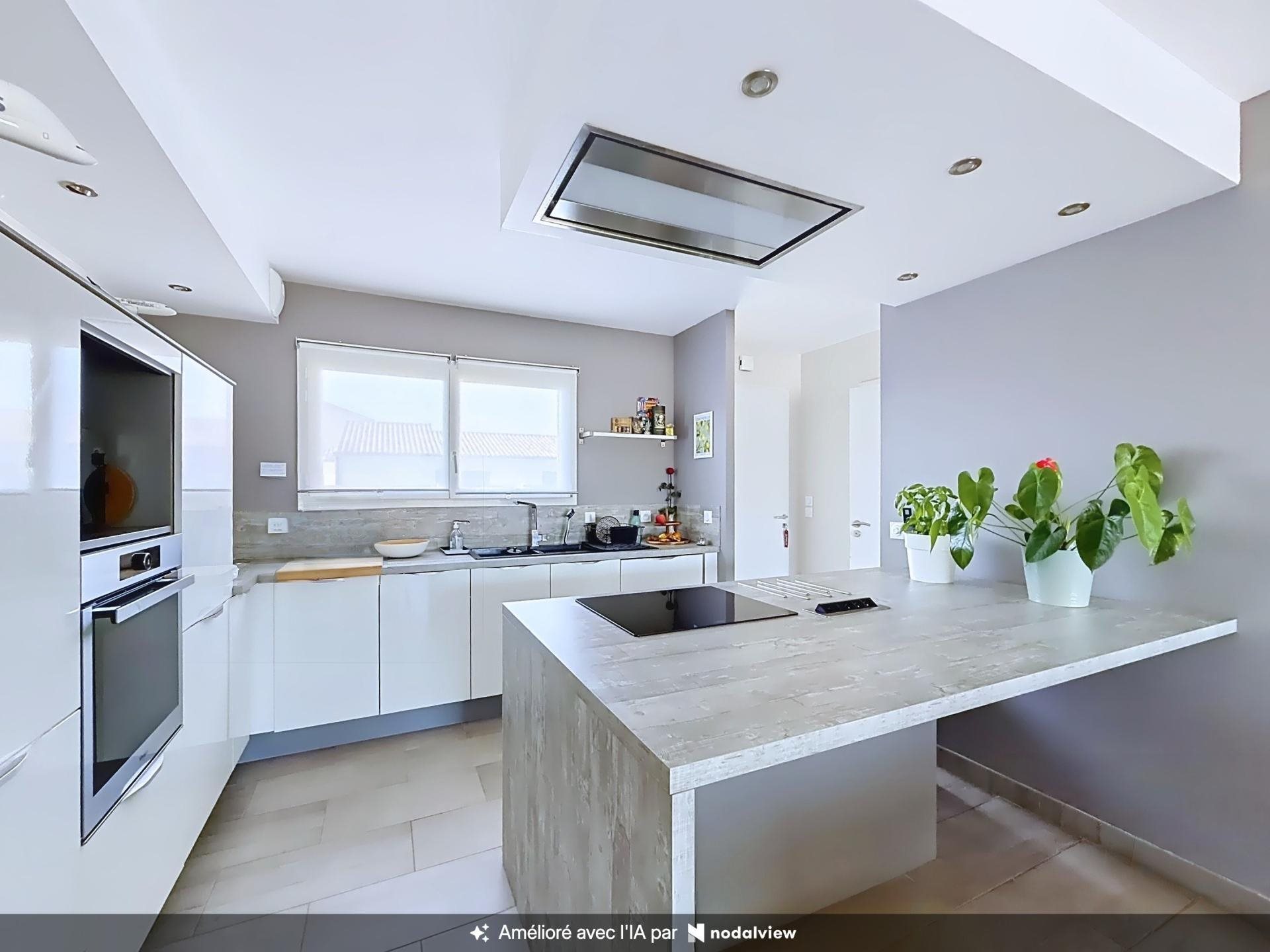 Maison à vendre, 110m², Montaigut-sur-Save