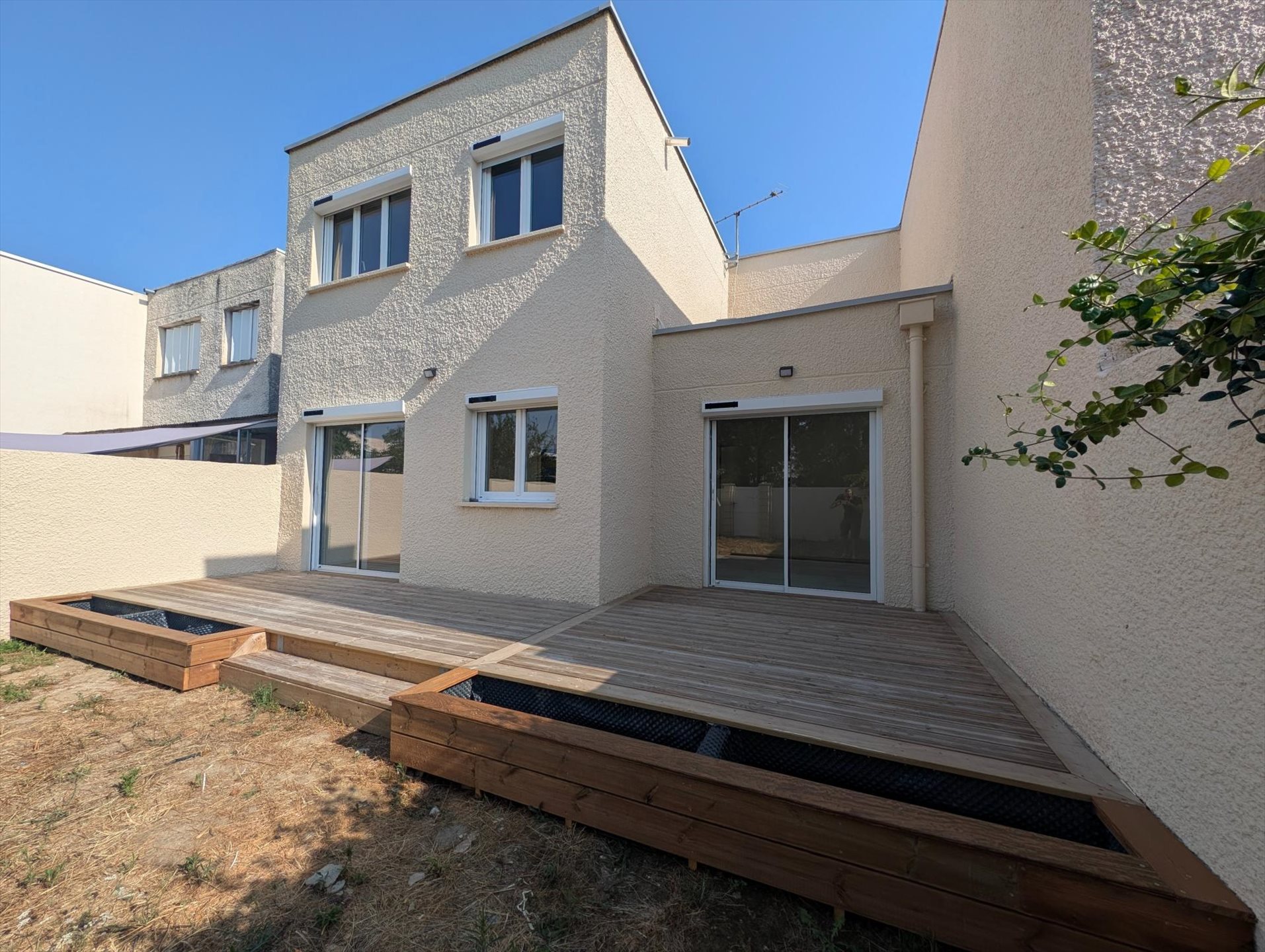 Maison à vendre, 116m², Toulouse