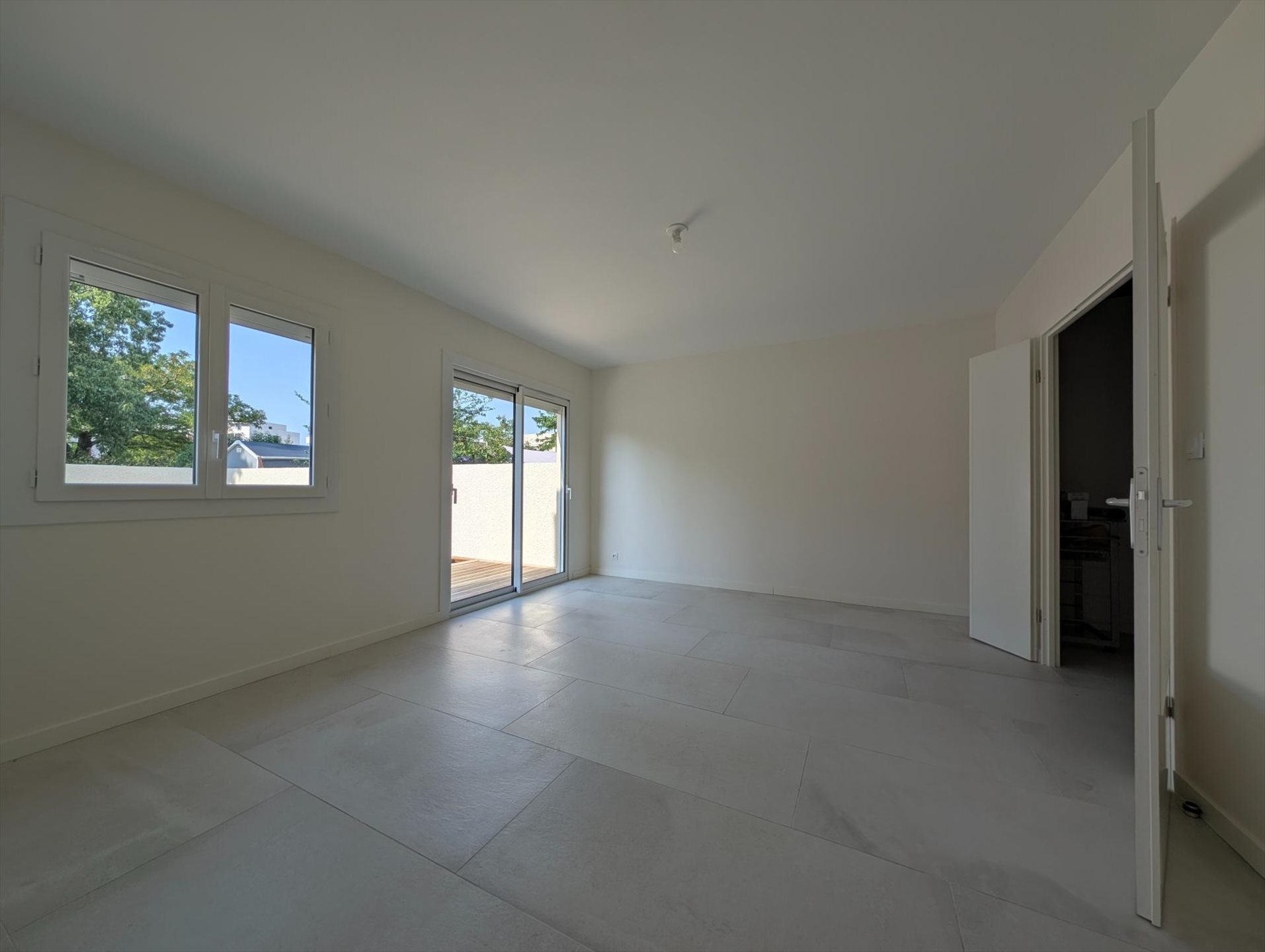 Maison à vendre, 116m², Toulouse