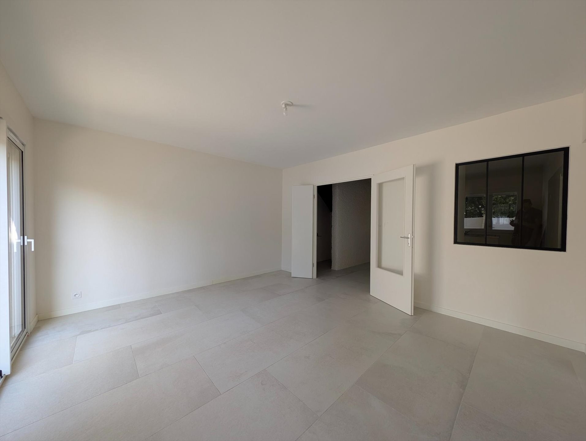 Maison à vendre, 116m², Toulouse