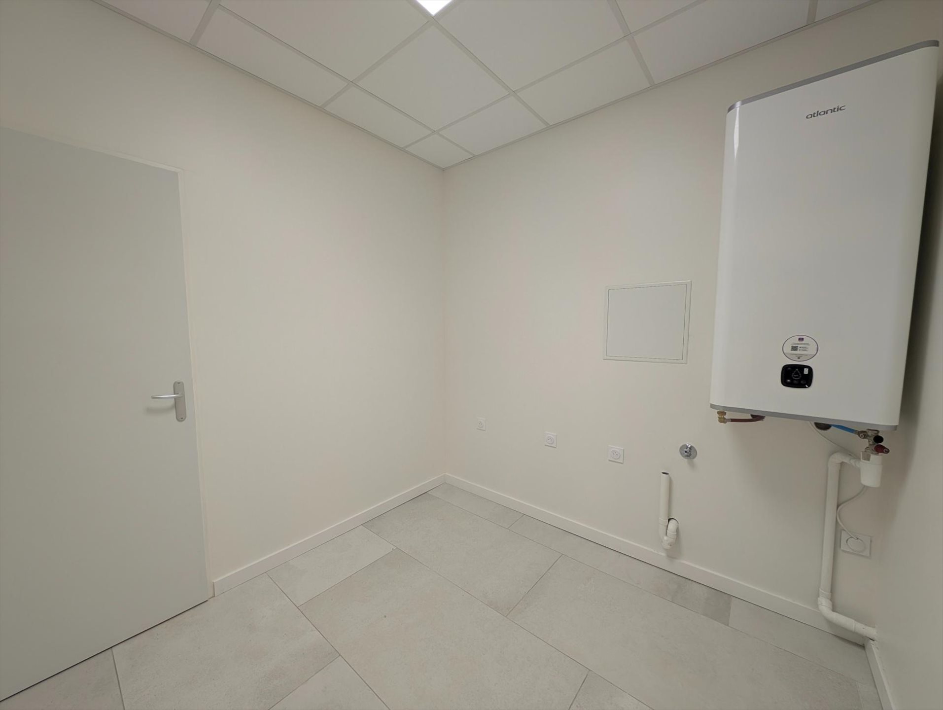 Maison à vendre, 116m², Toulouse