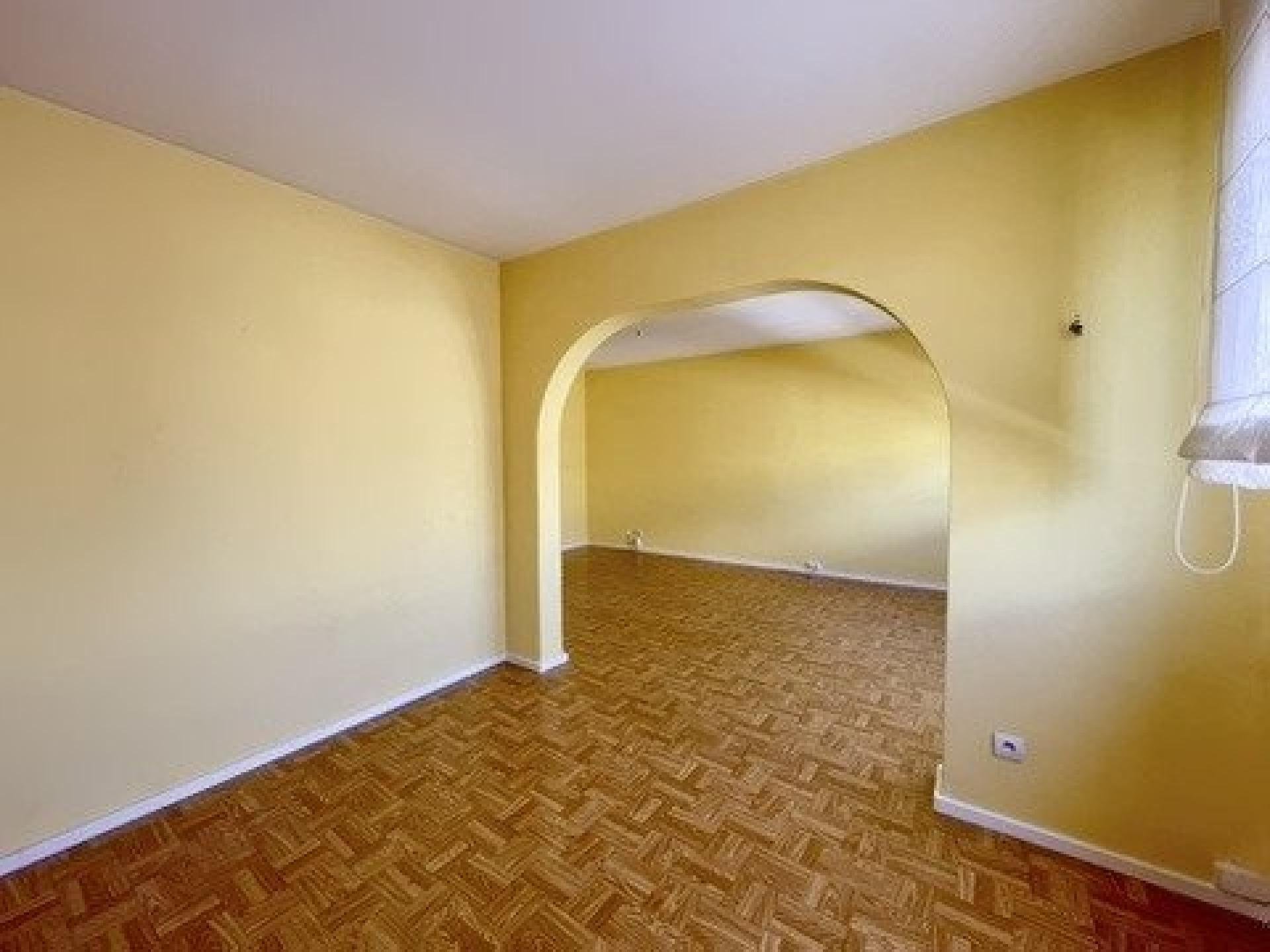 Appartement à vendre, 90m², Mulhouse