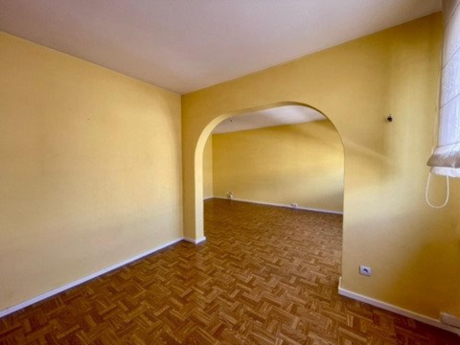 Appartement à vendre, 90m², Mulhouse