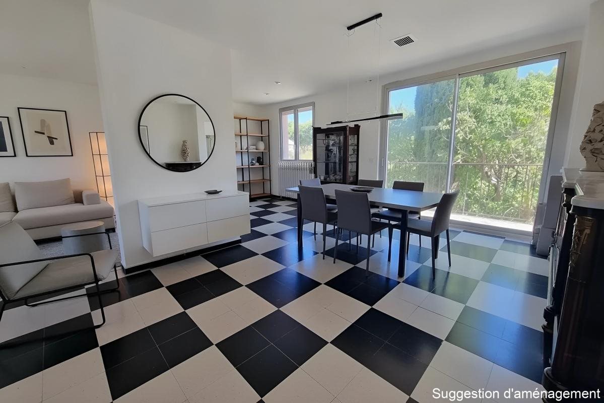 Maison à vendre, 158m², Pérols