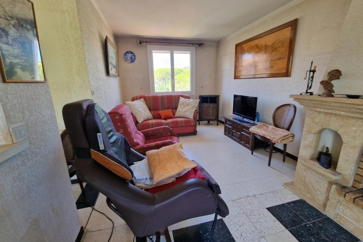 Maison à vendre, 158m², Pérols
