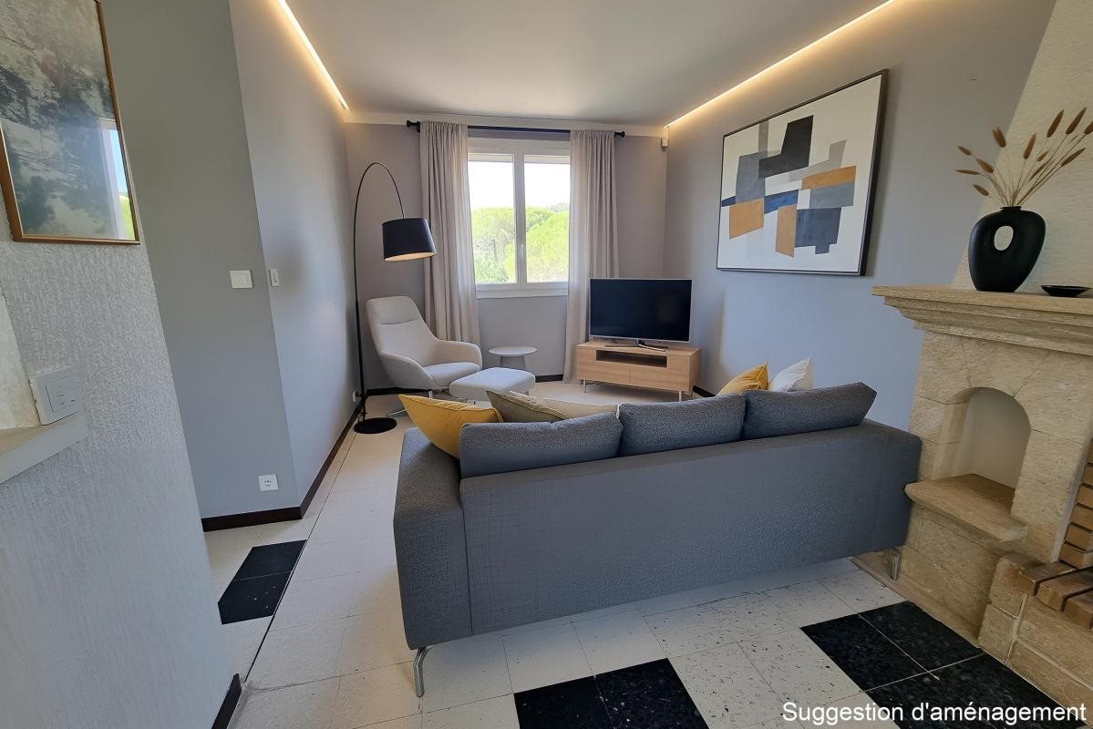 Maison à vendre, 158m², Pérols
