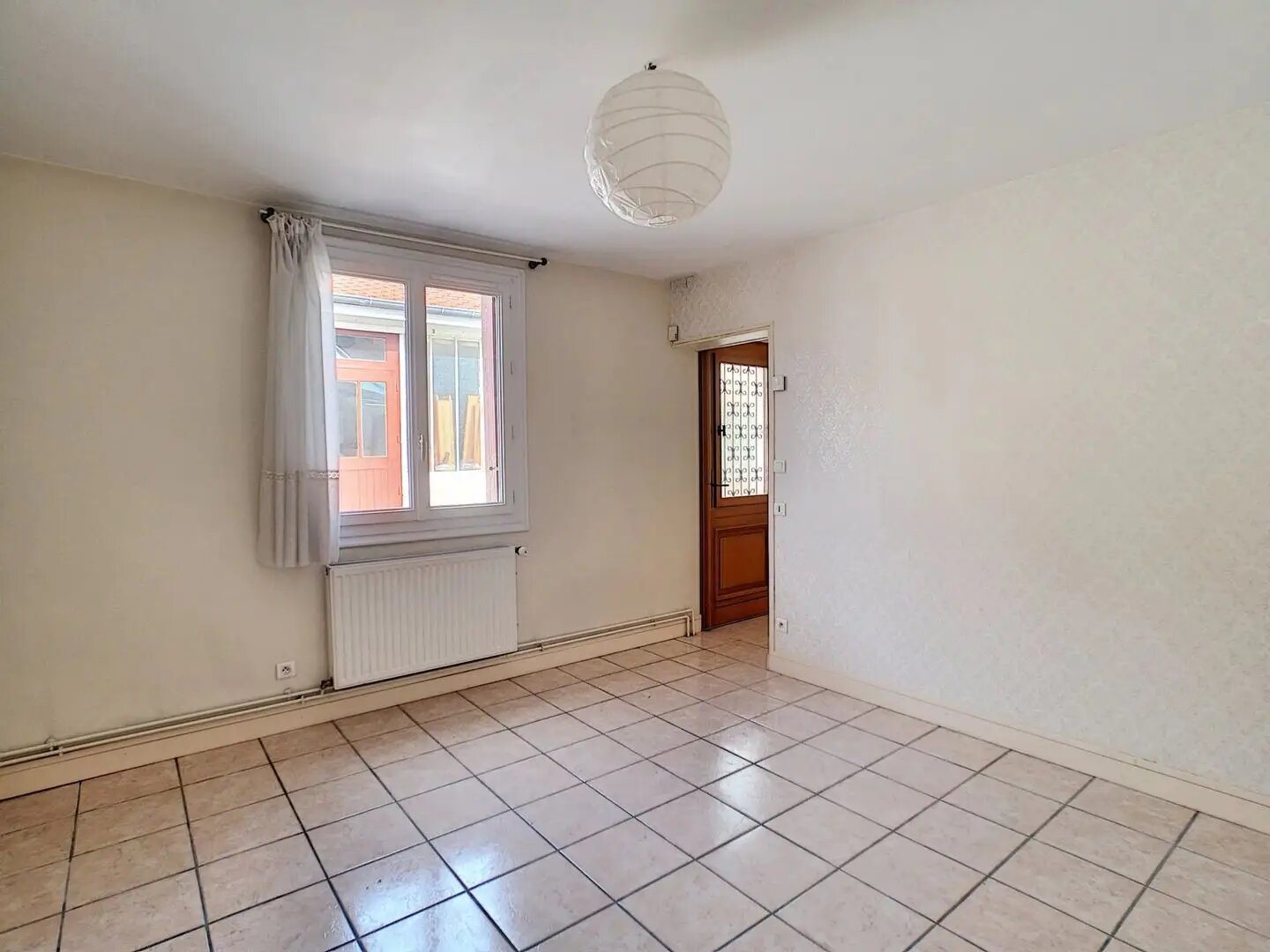 Maison à louer, 45m², Fontainebleau