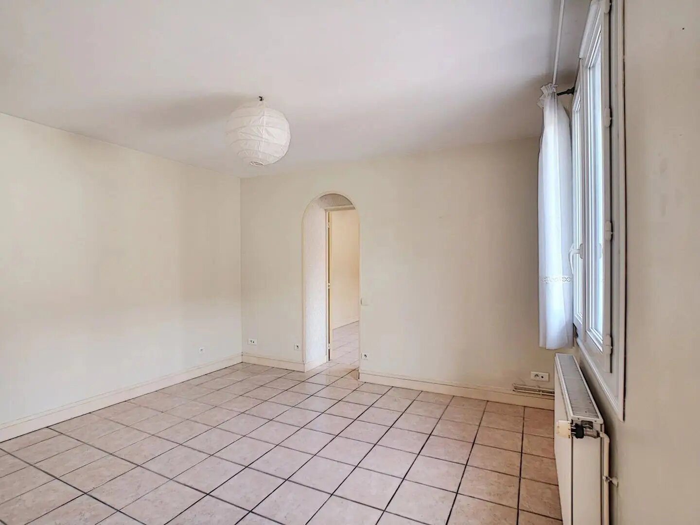 Maison à louer, 45m², Fontainebleau