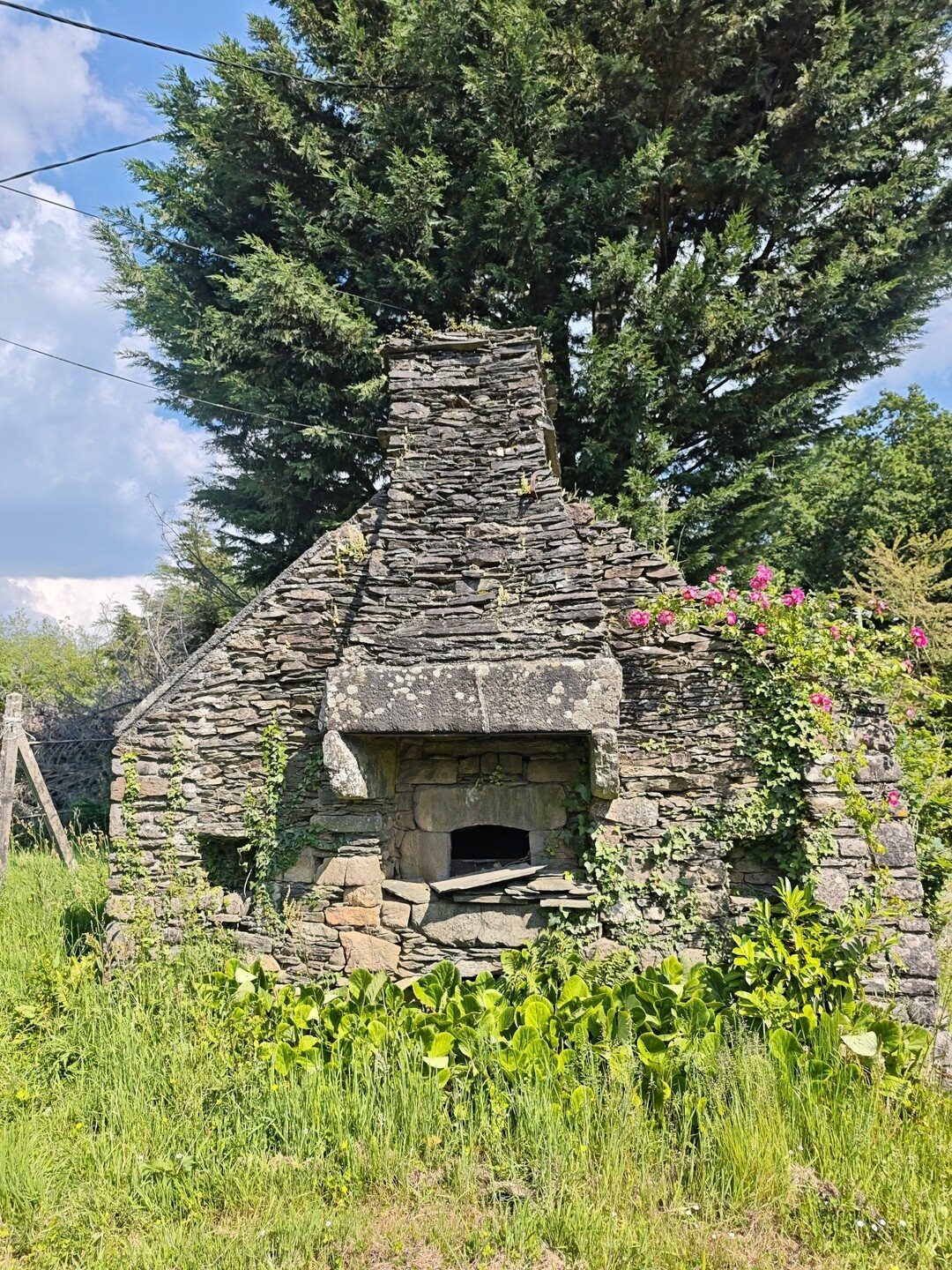 Maison à vendre, 300m², Irvillac