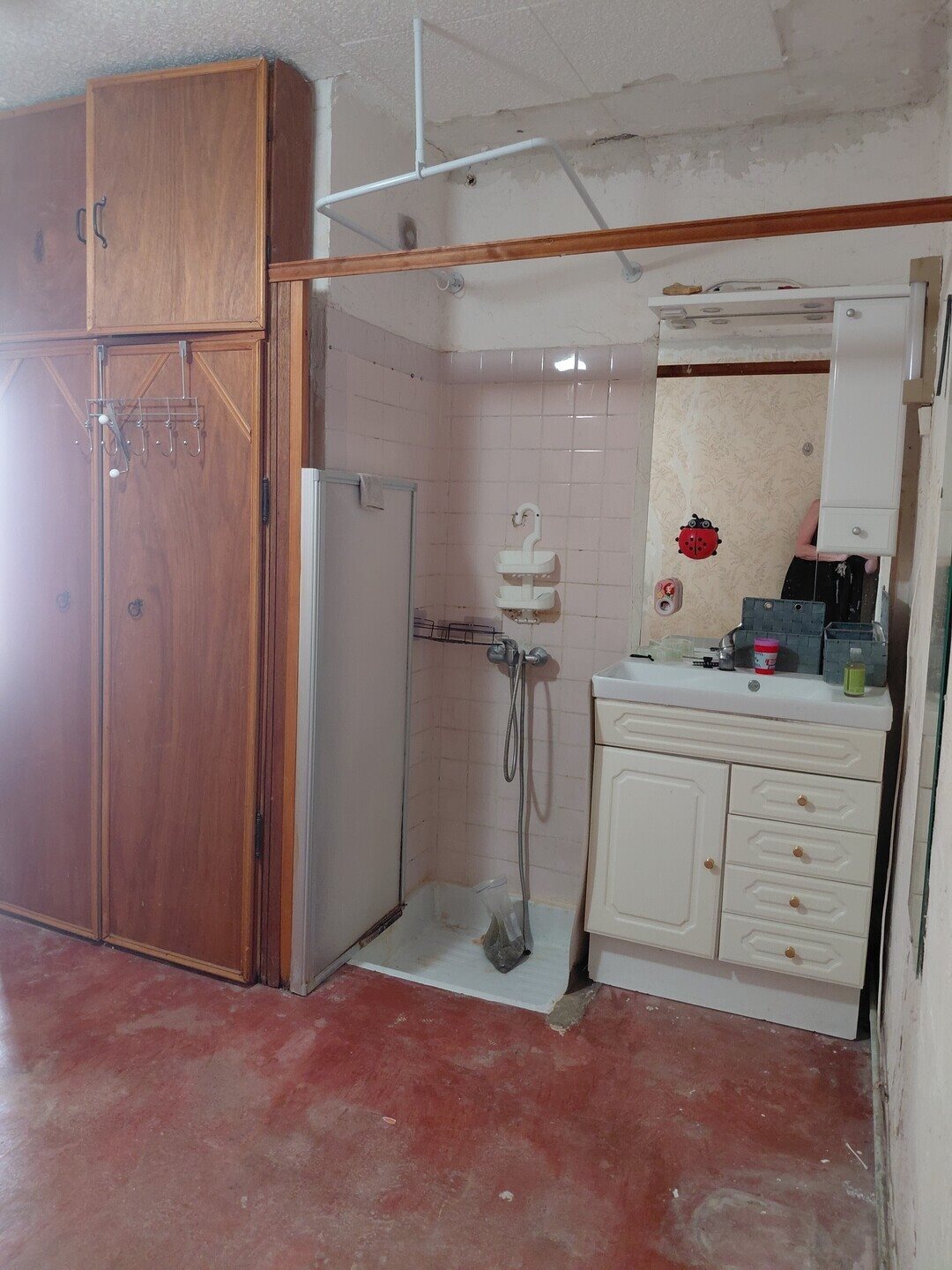 Maison à vendre, 23m², Mireval