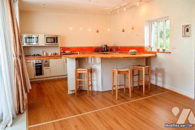 Appartement à vendre, 46m², Larmor-Plage