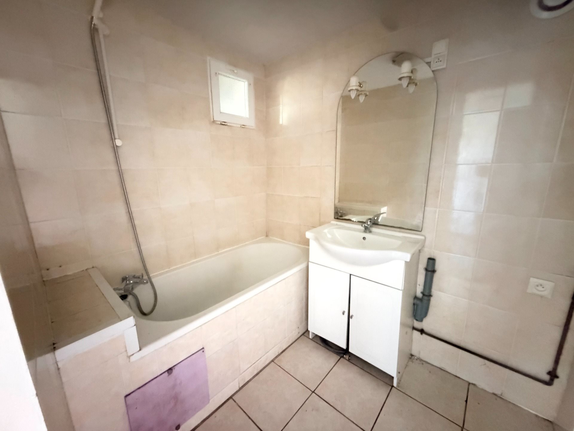 Maison à vendre, 53m², Vitry-en-Artois