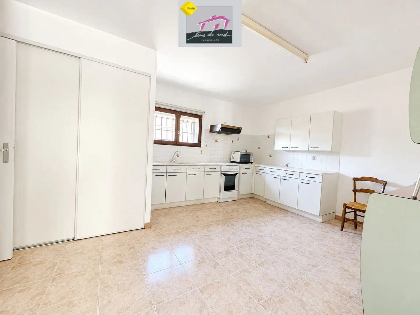 Maison à vendre, 144m², Ferrals-les-Corbières
