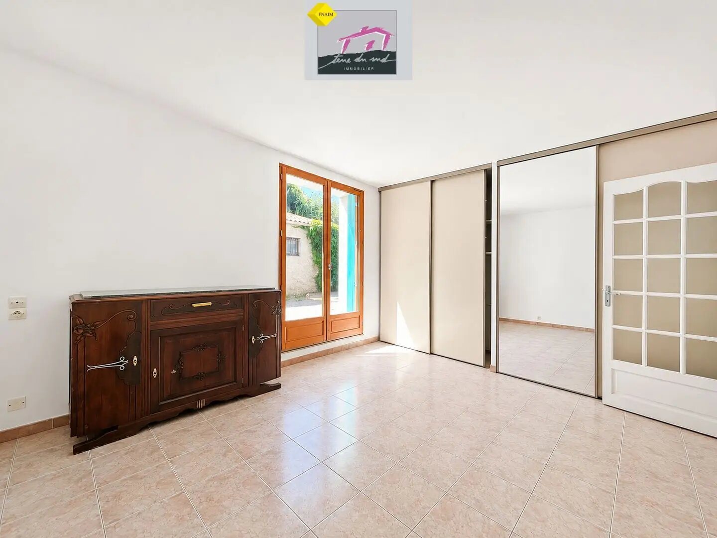Maison à vendre, 144m², Ferrals-les-Corbières