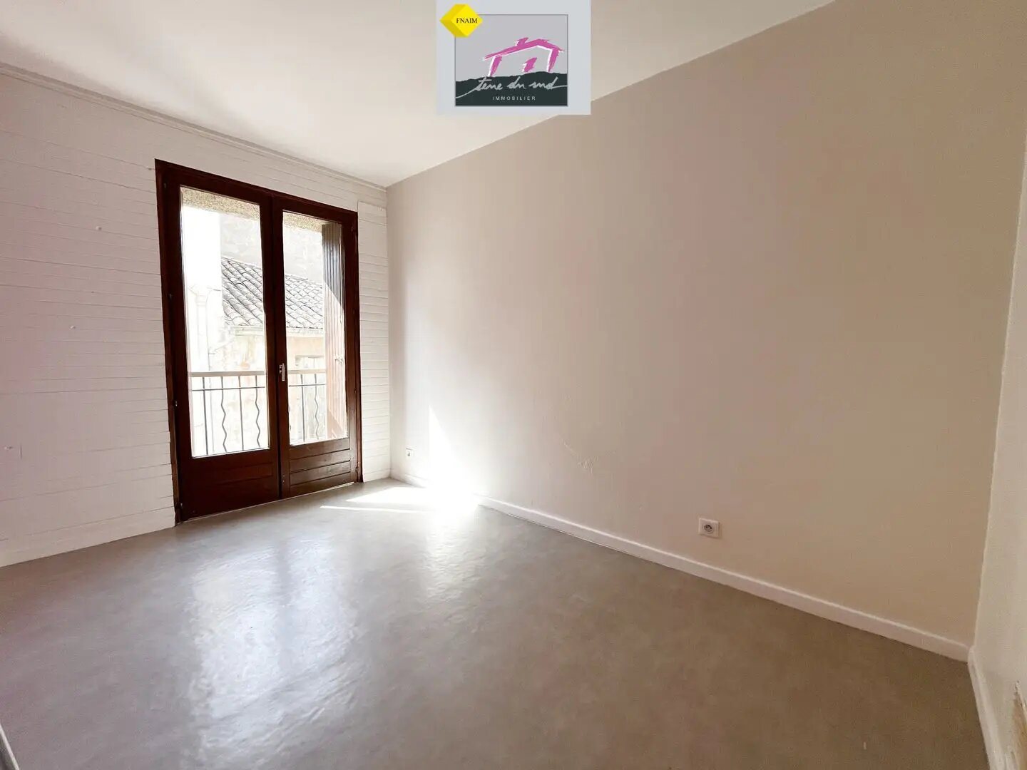 Appartement à vendre, 80m², Lézignan-Corbières