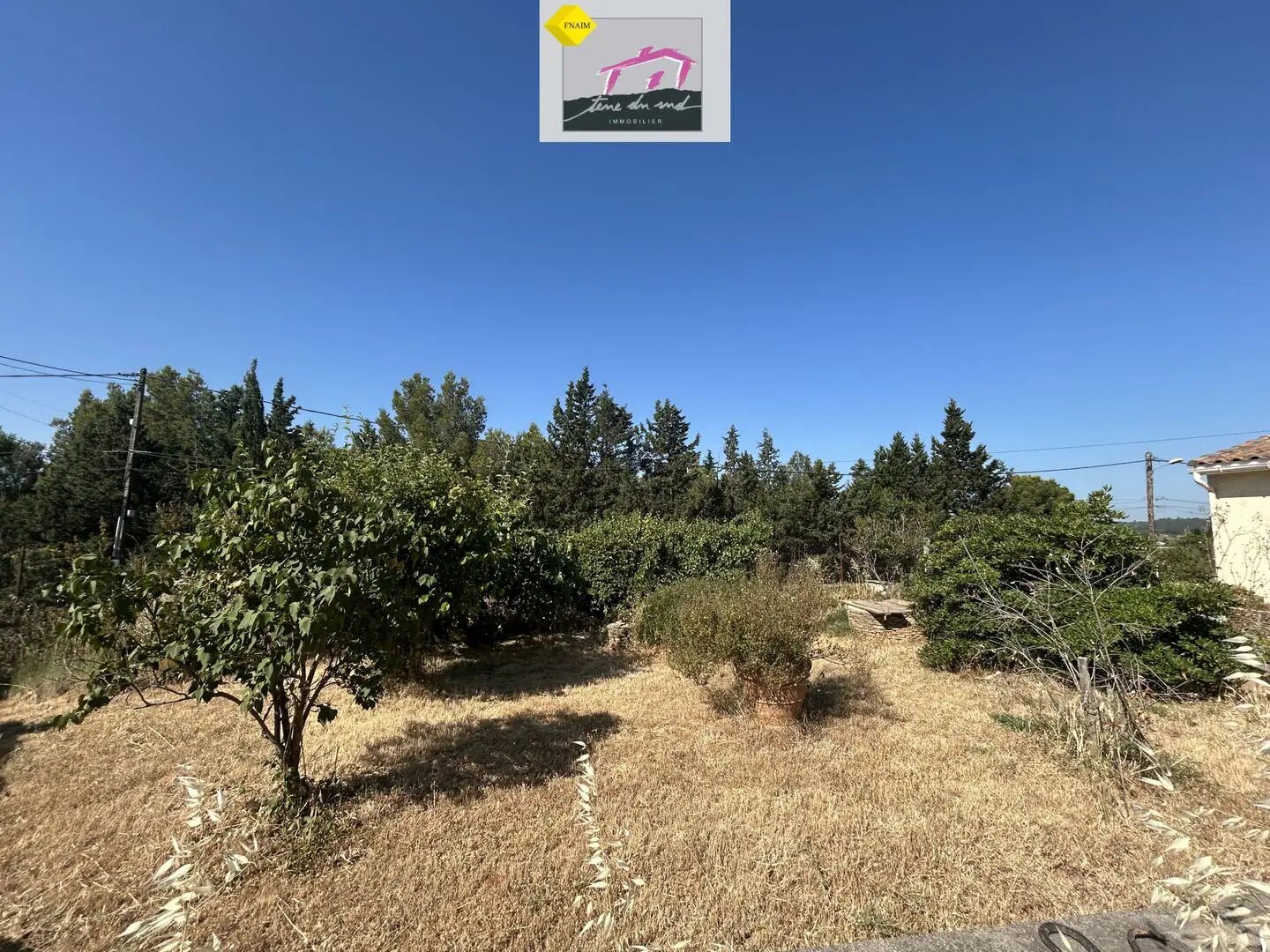 Maison à vendre, 139m², Conilhac-Corbières