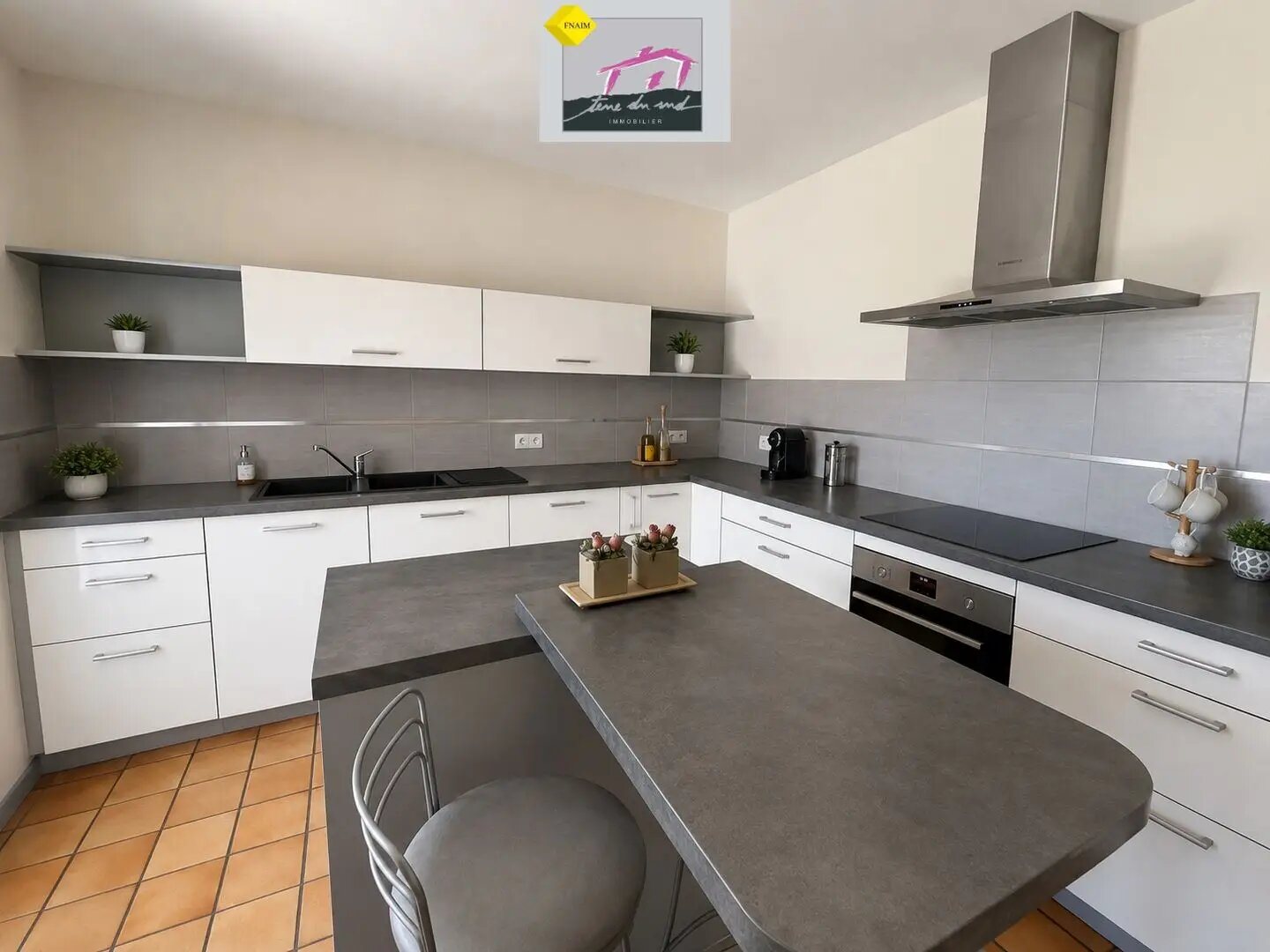 Maison à vendre, 139m², Conilhac-Corbières