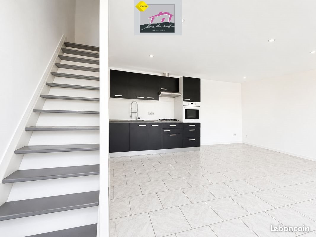 Maison à vendre, 53m², Lézignan-Corbières