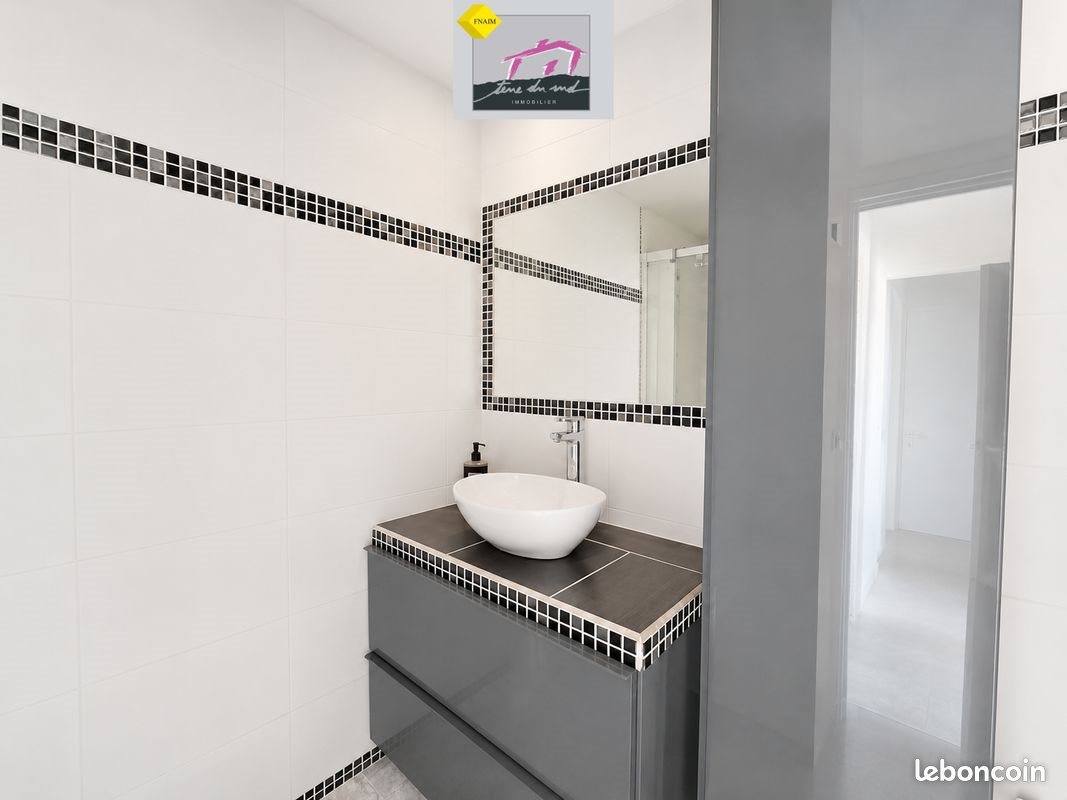 Maison à vendre, 53m², Lézignan-Corbières