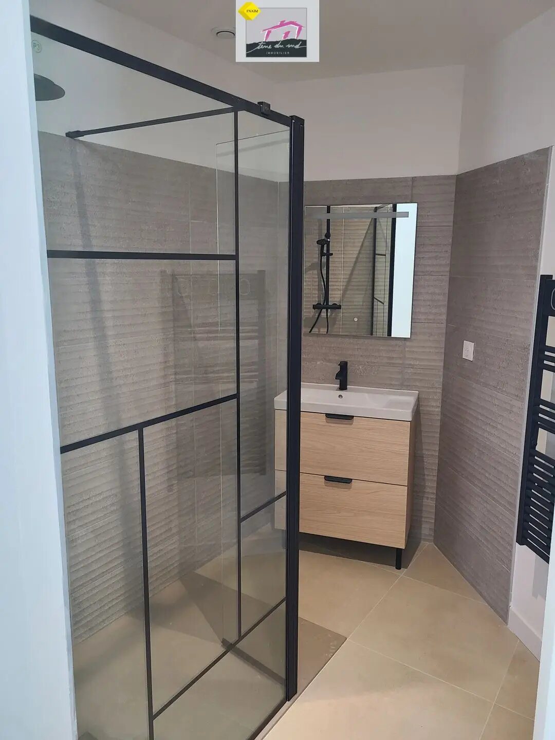 Appartement à louer, 165m², Ornaisons